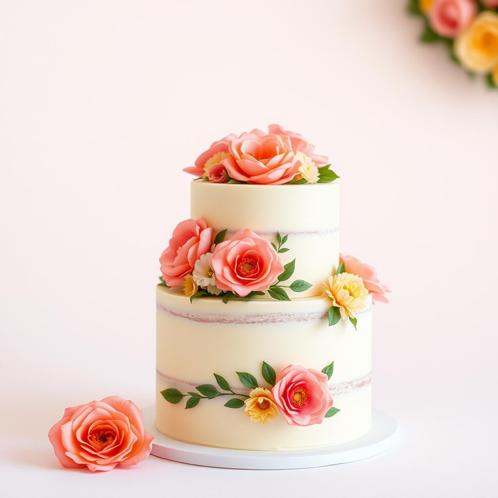 Marriage Artwork