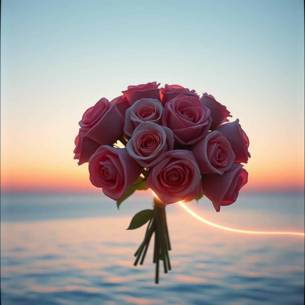 To My Love Artwork