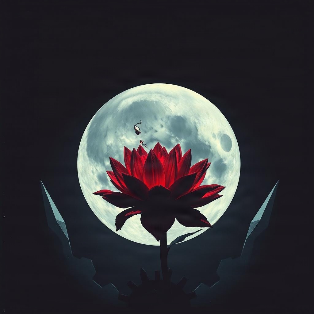 Knowledge Artwork